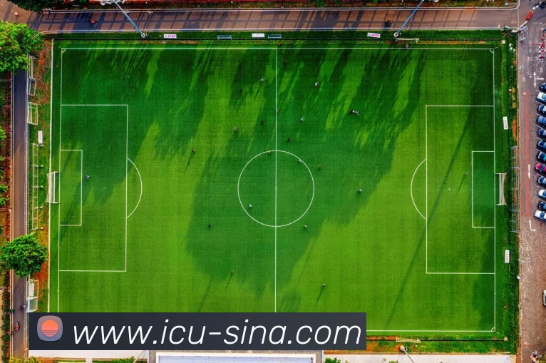 新浪体育全站App